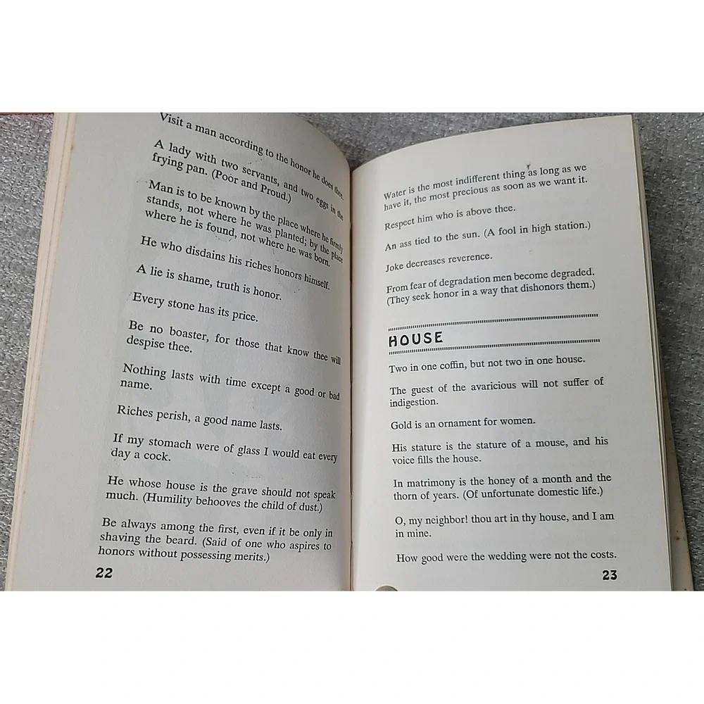 The Sayings of Confucius & Wise Sayings from the‎ Orient Books Vintage